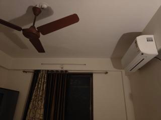 Satya Shree ,Karjat - 8