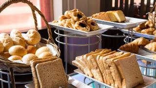 SUPREME Luxury HOTEL - 7