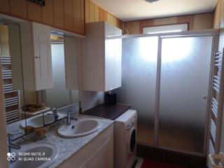 chambre privée dans maison au calme -7km Mazamet - 6