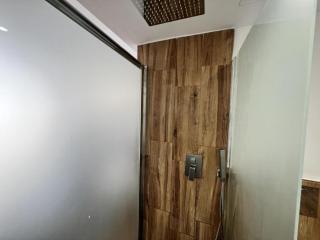 Ilustre Rooms Malaga - 1