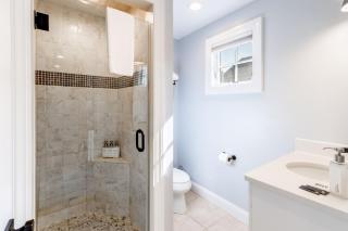 The Newport Lofts - 410 Thames Street - 5