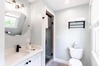 The Newport Lofts - 410 Thames Street - 6