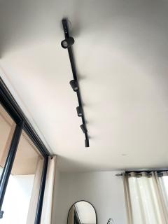 Cozy and bright, close to PuntaShopping - 7