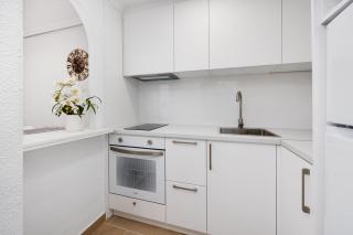 Apartamento CONCORDIA - 4