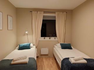 Holiday home in Steinkjer - 6