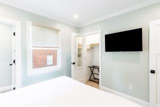 The Newport Lofts - 410 Thames Street - 2