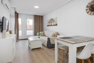 Apartamento CONCORDIA - 5