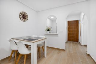 Apartamento CONCORDIA - 2