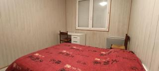 chambre privée dans maison au calme -7km Mazamet - 1