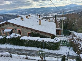 Casetta nel Podere di Massi - 8