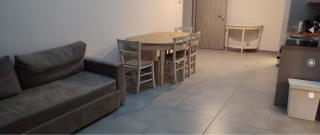 Casa Christabella - 9