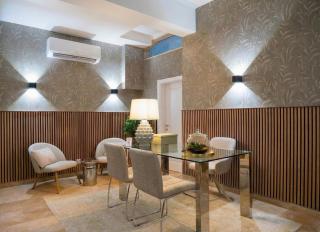 Hotel Casa Kappuccini - By Tritoni Hotels - 6