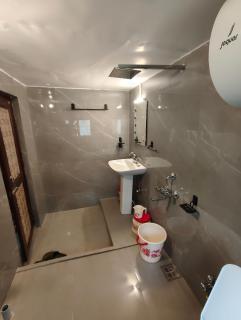 FLORA AND FAUNA GUEST HOUSE Pahalgam - 1