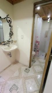 Casa Rio de Cristal - 2