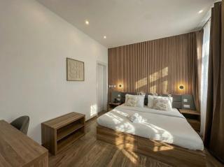 Hotel Casa Kappuccini - By Tritoni Hotels - 3