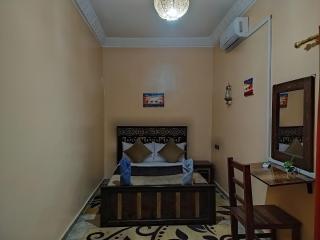 Merzouga Dream Apartment - 9