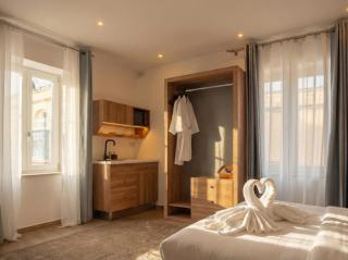Hotel Casa Kappuccini - By Tritoni Hotels - 5