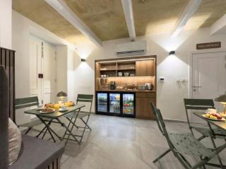 Hotel Casa Kappuccini - By Tritoni Hotels - 1