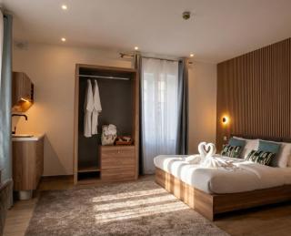 Hotel Casa Kappuccini - By Tritoni Hotels - 8