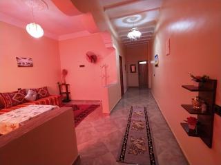 Merzouga Dream Apartment - 1