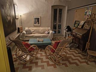 La Casa degli Artisti - 7