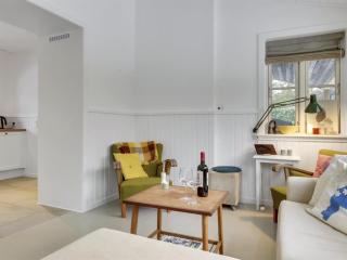 Holiday Home Emely - 700m from the sea by Interhome - 8