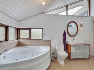 Holiday Home Cathalina - 75m from the sea by Interhome - 4