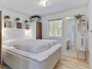 Holiday Home Sybille - from the sea by Interhome - 5