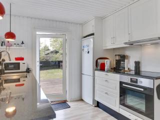 Holiday Home Sybille - from the sea by Interhome - 7