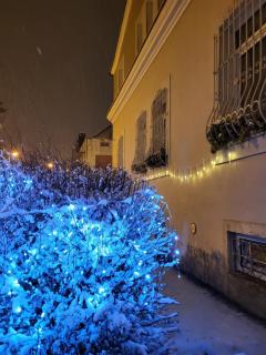 Villa Vino & Grad - Zagreb - 8