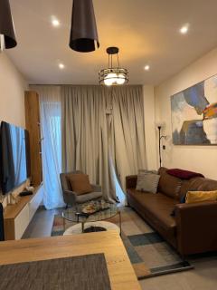 Nova by Devtraco plus - 9