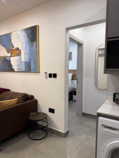 Nova by Devtraco plus - 8