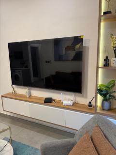 Nova by Devtraco plus - 5