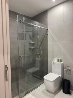 Nova by Devtraco plus - 3