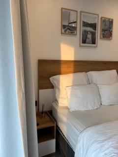 Nova by Devtraco plus - 1