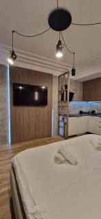 The Golden Pearl By Sattal Near Radisson Blu - 5