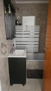 Acogedor departamento 1 dormitorio - 8