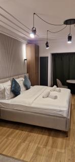 The Golden Pearl By Sattal Near Radisson Blu - 2