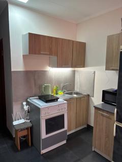 Квартира біля річки в центрі - Luc'k - 1