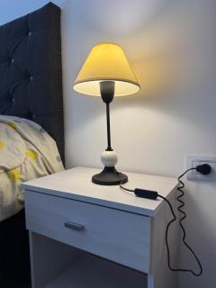 Departamento en pleno centro con todas las comodidades - 8