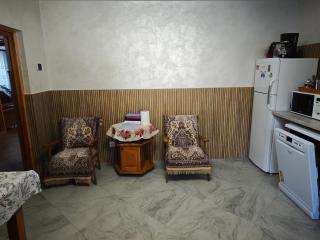 Pensiunea Ramona - 6