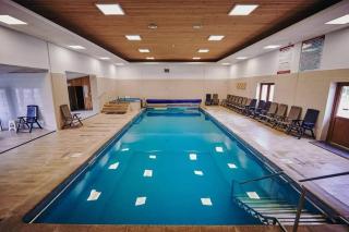 Pensiunea Ramona - 1