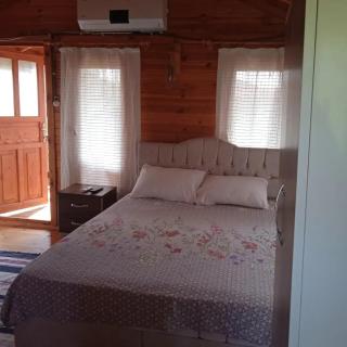 Gulseven Bungalow - 5