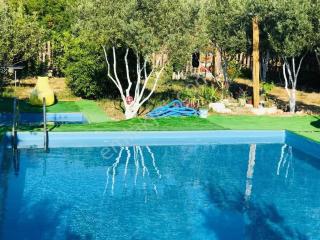 Gulseven Bungalow - 3