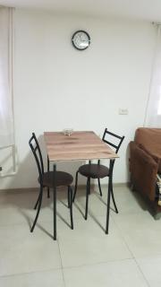 Домик у реки Куры - Tiflis - 8