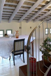 Exquisite Loft near Barcelona - 9