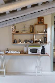 Exquisite Loft near Barcelona - 8