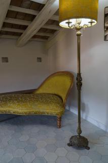 Exquisite Loft near Barcelona - 6