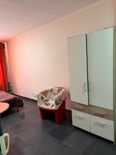 Квартира біля річки в центрі - Luc'k - 5