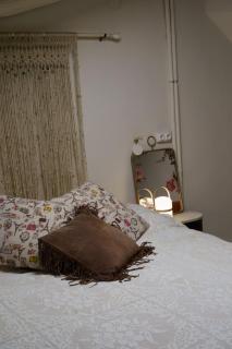Exquisite Loft near Barcelona - 2